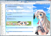 wafu.png